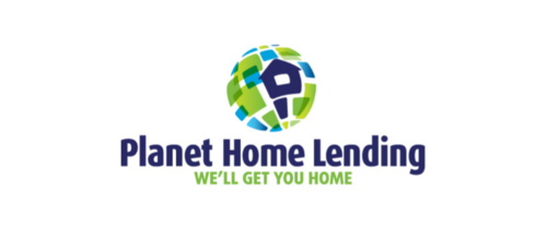 planet+home+lending(1).jpg.png