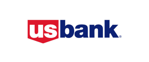 us+bank(1).jpg.png