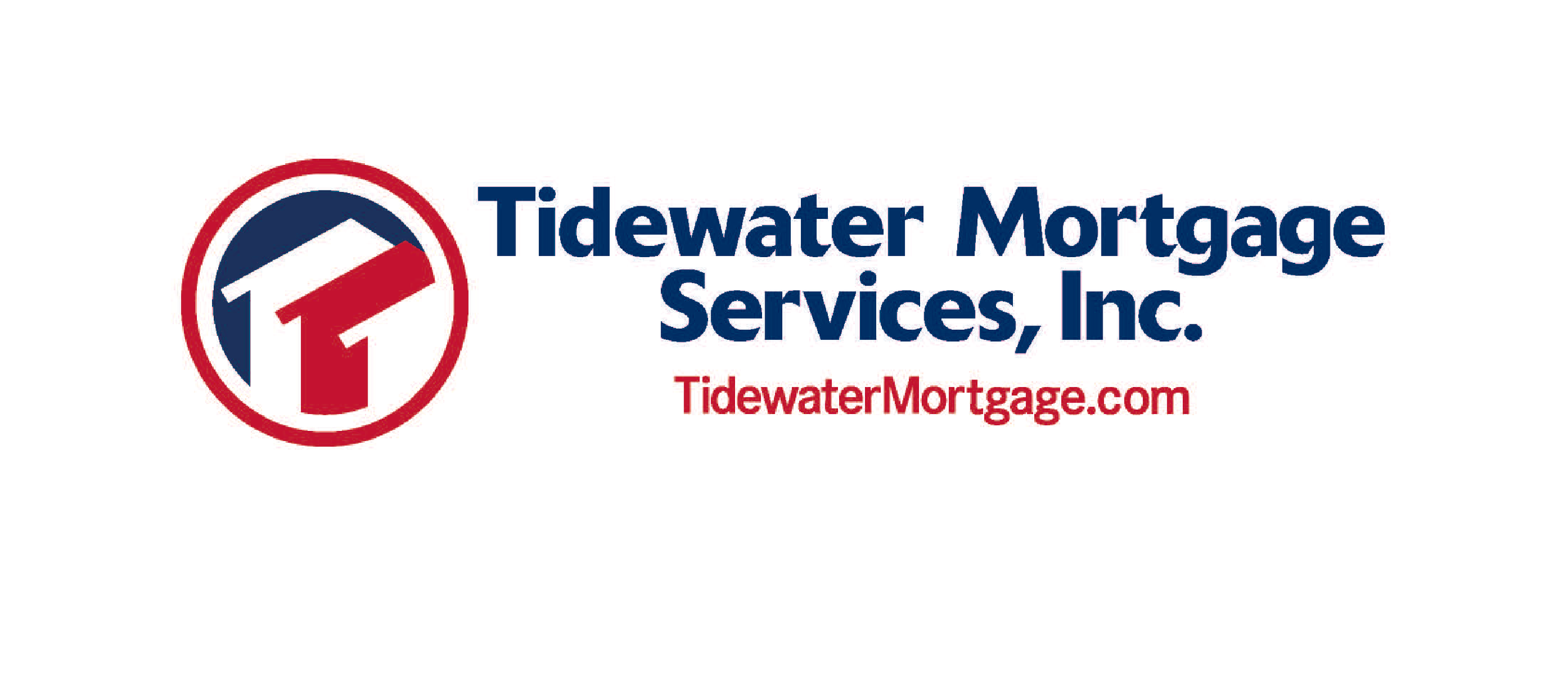 Tidewater Mortgage