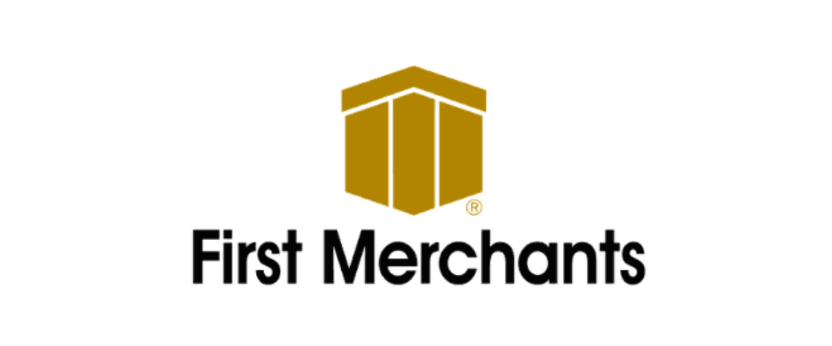 First Merchants Logo (Web Int).png