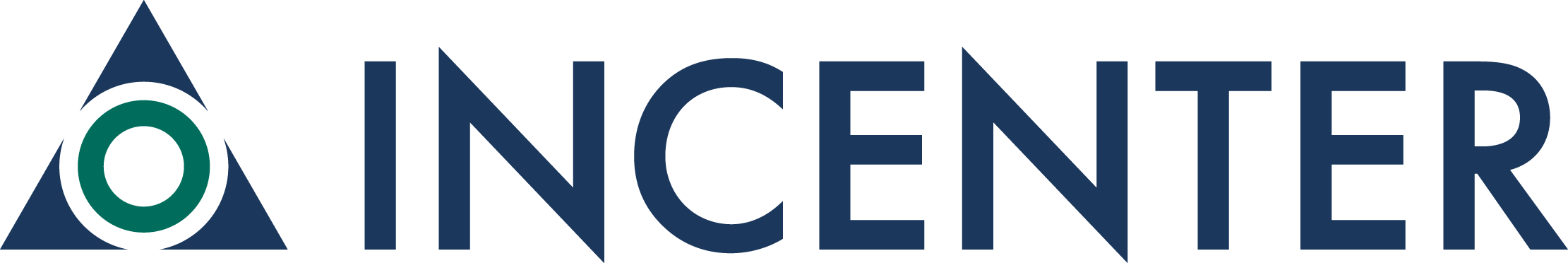 Incenter LLC Partners with The National Association of Minority Mortgage Bankers of America (NAMMBA)