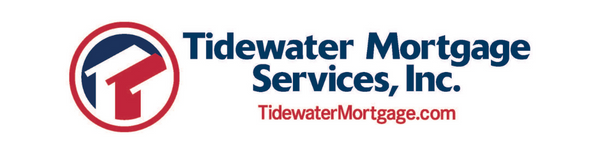 NAMMBA Announces Partnership with Tidewater Mortgage Services, Inc. 