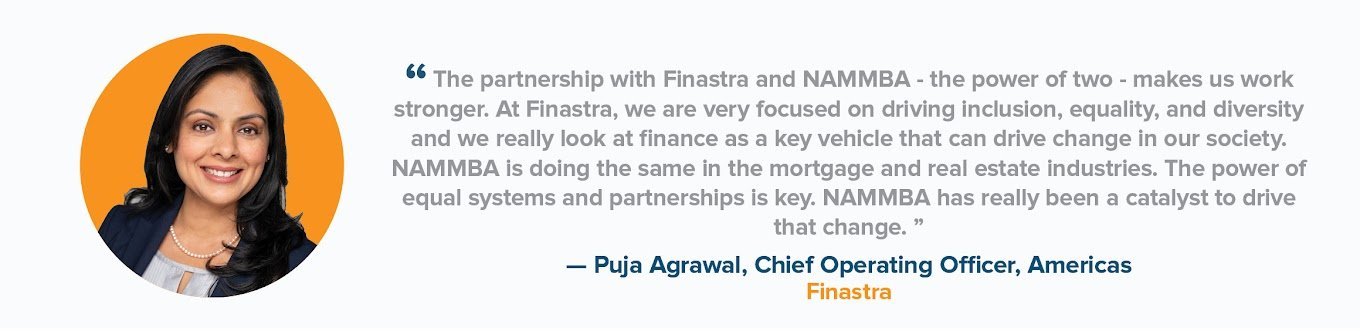 puja-agrawal-fintech