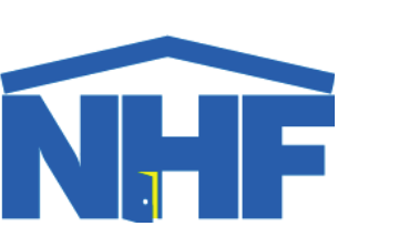NAMMBA ANNOUNCES PARTNERSHIP WITH NATIONAL HOMEBUYERS FUND, INC.
