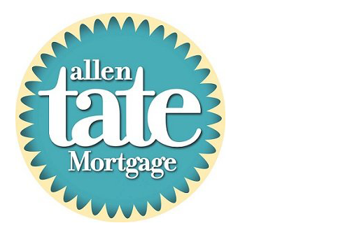 NAMMBA Announces Partnership with Allen Tate Mortgage