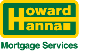 NAMMBA Announces Partnership with Howard Hanna Mortgage Services