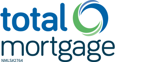 Total Mortgage Commits to Positive Change in the Mortgage Industry with NAMMBA Partnership