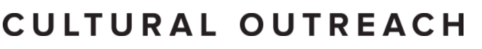 NAMMBA Acquires Cultural Outreach to Create a One-Stop-Shop for Reaching Young and Diverse Markets in the Mortgage Industry 