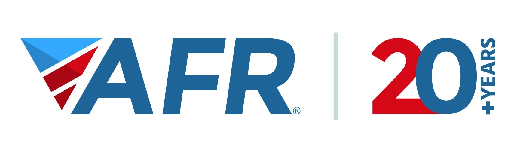 NAMMBA Announces Partnership with American Financial Resources