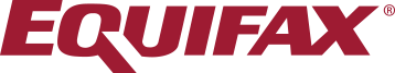 Equifax Logo (Web Int).png