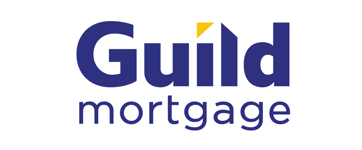 Guild Mortgage