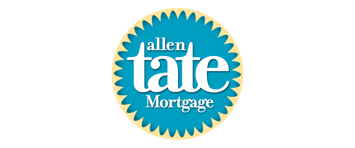 Allen Tate