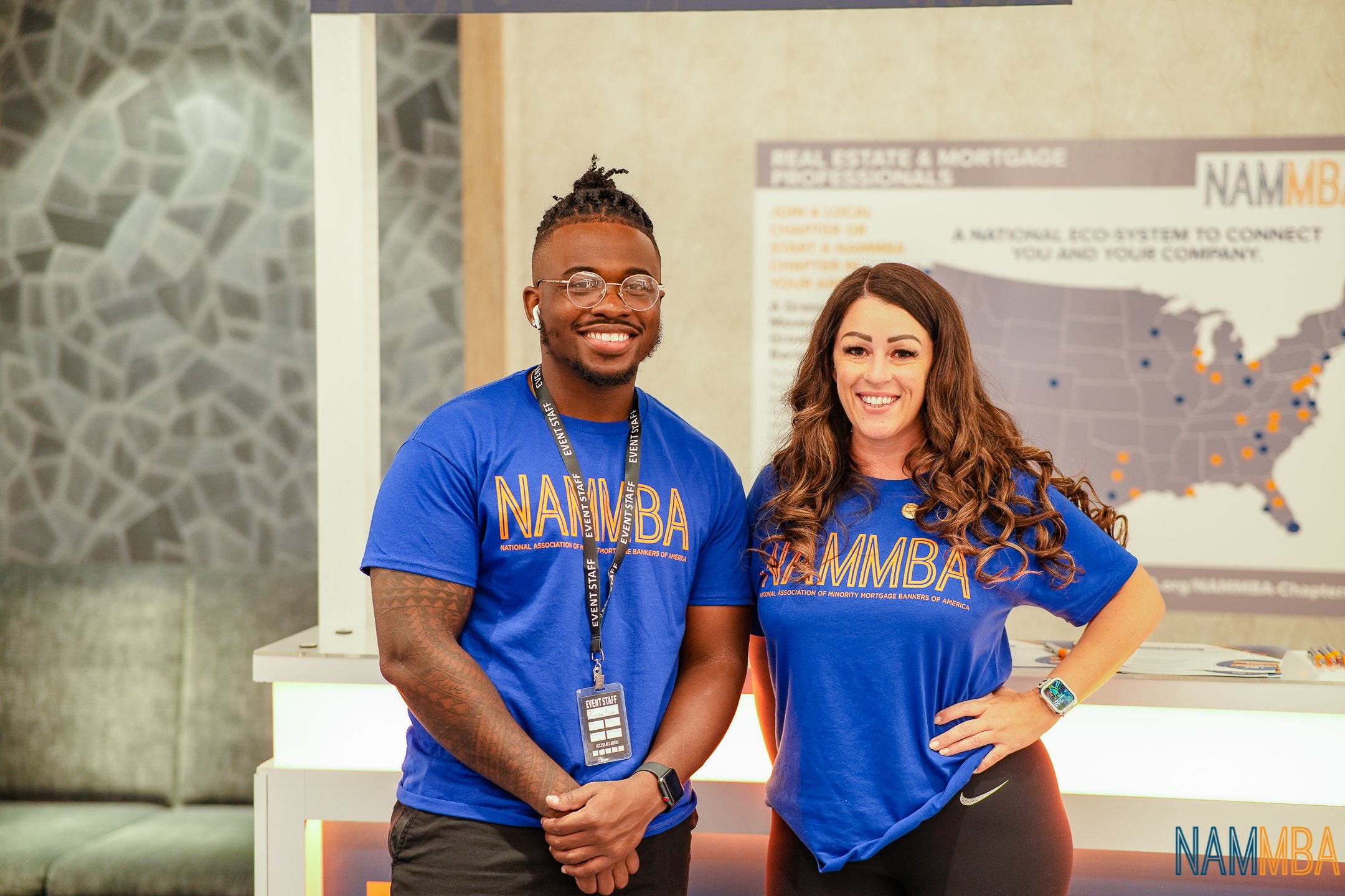 NAMMBA CONNECT 2022-04154.jpg