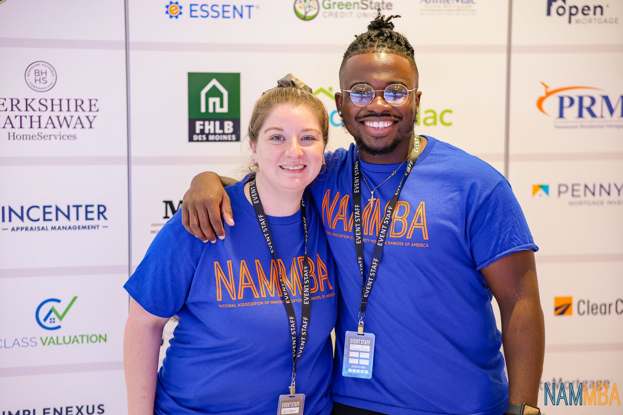 NAMMBA CONNECT 2022-04282.jpg