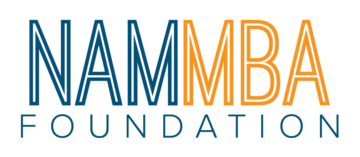 NAMMBA Foundation Logo - Main.png