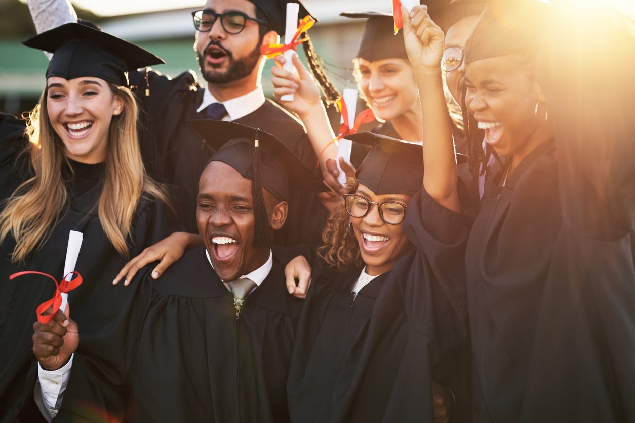diversity-graduate-education-college-students.jpg