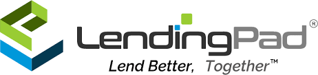 LendingPad Logo.png