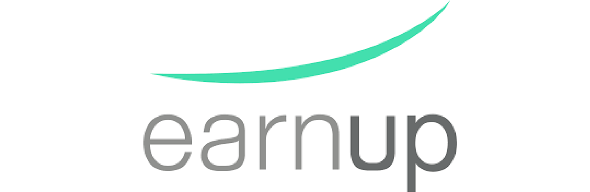 earnup logo.png
