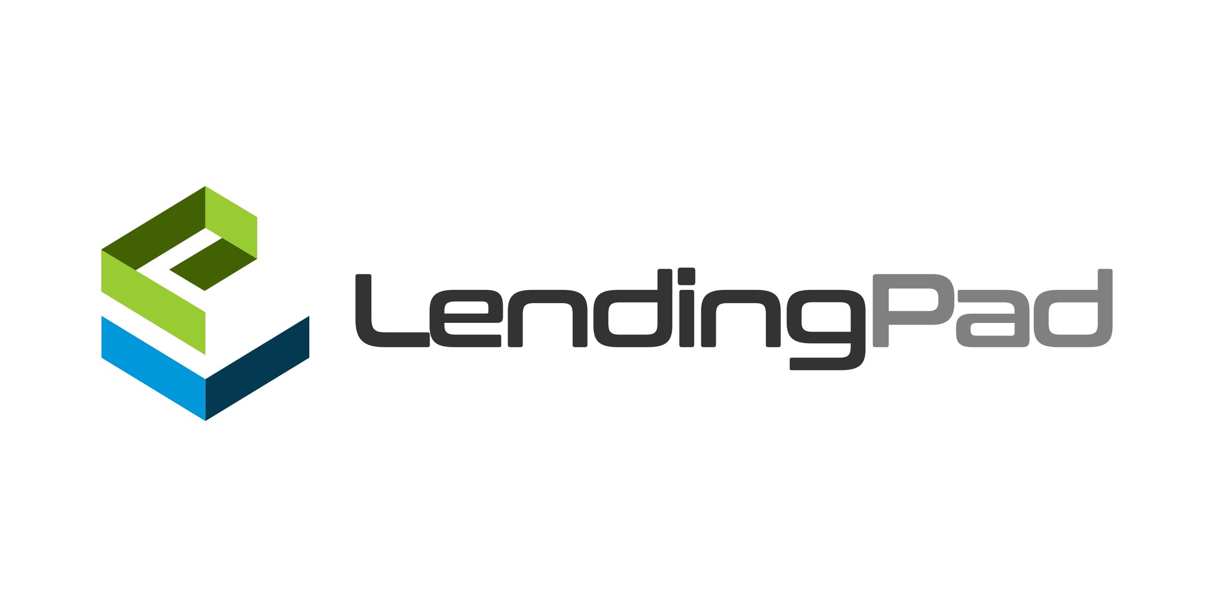 LendingPad