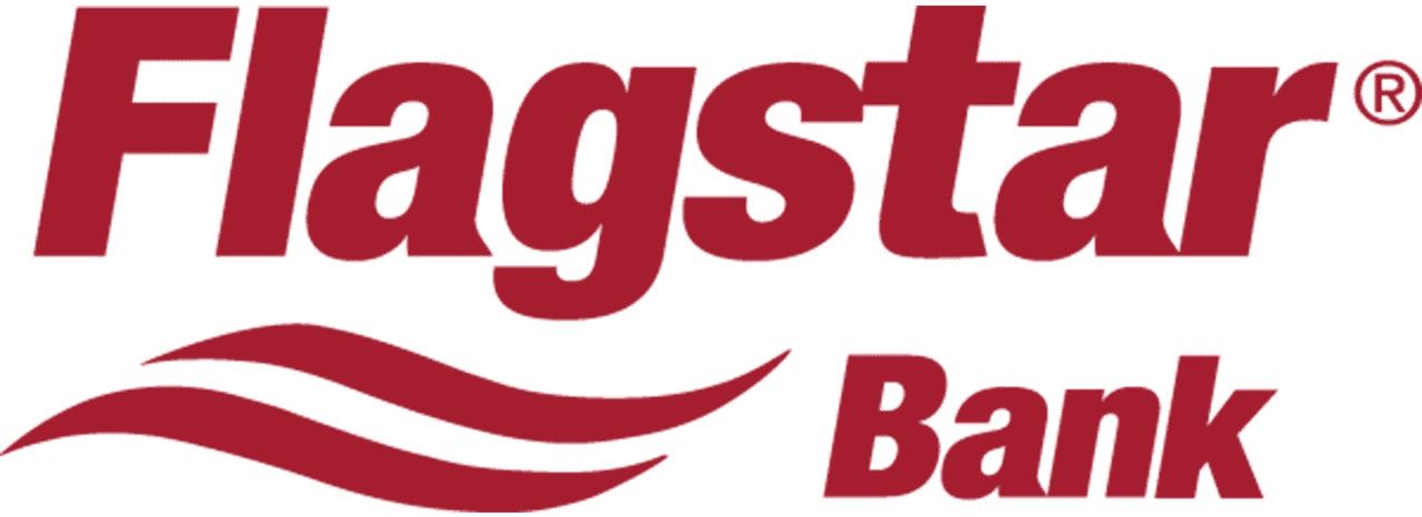 flagstar-bank-logo-a45523354475447b8e0beb50eb127942.png