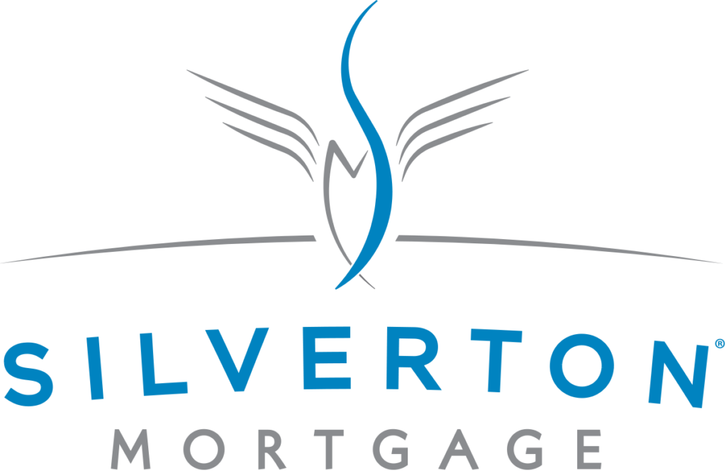 Silverton_logo-vert_RGB_1200px-1024x664.png