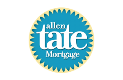 allen-tate-mortgage-services-inc_toe.png