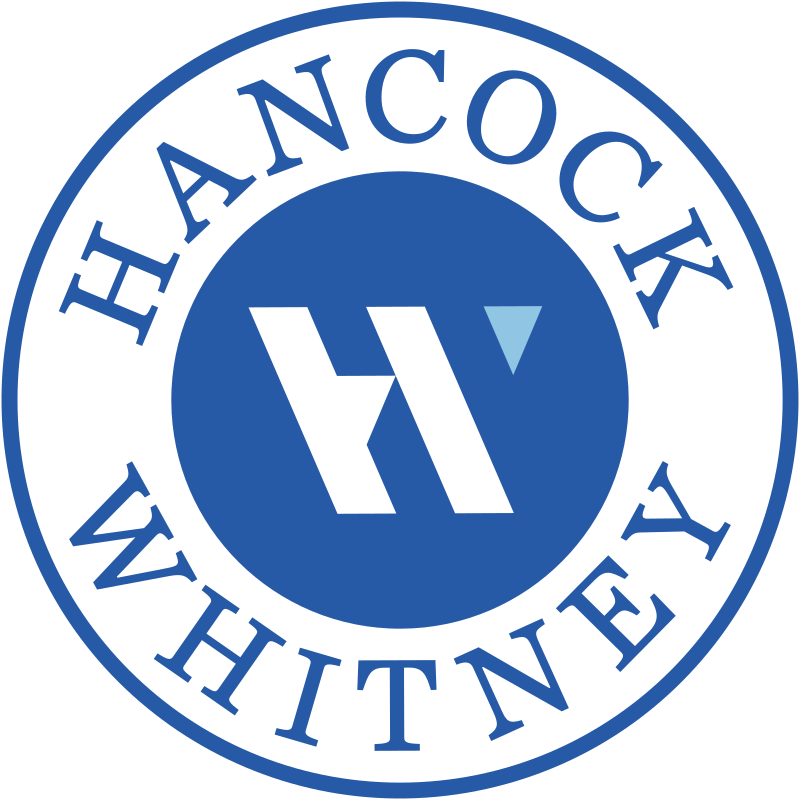 Hancock_Whitney_logo.svg.png