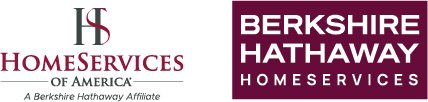 Berkshire Hathaway Home Services