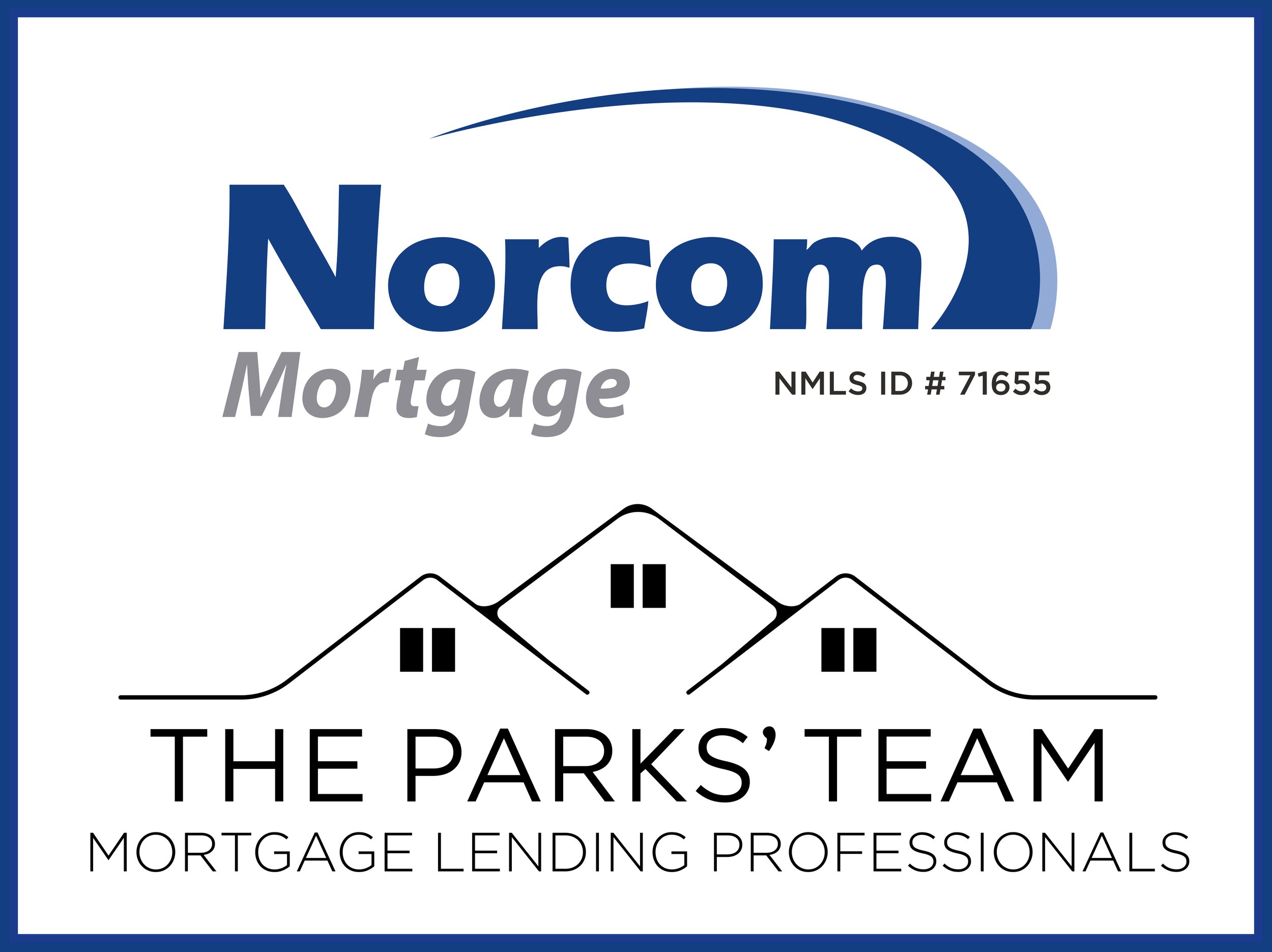 Norcom Mortgage