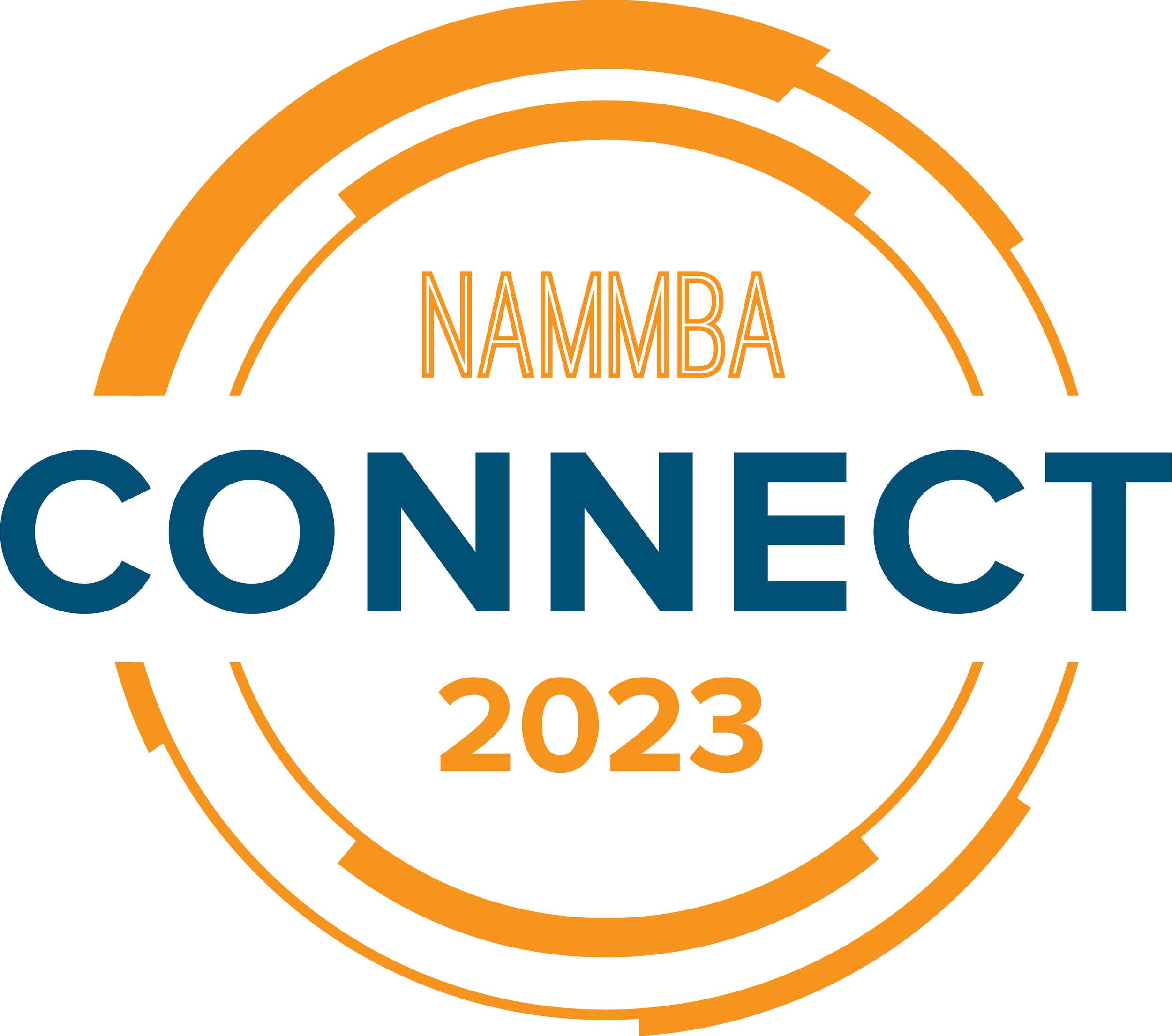 CONNECT 2023_Logo_OrangeBlue.jpg