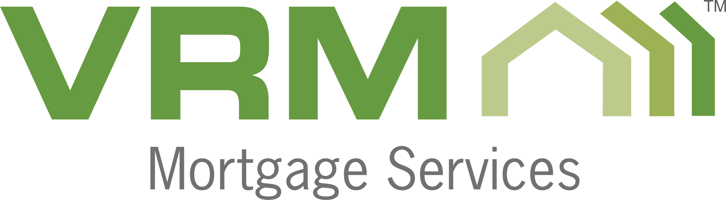 VRMCO Mortgage Servies