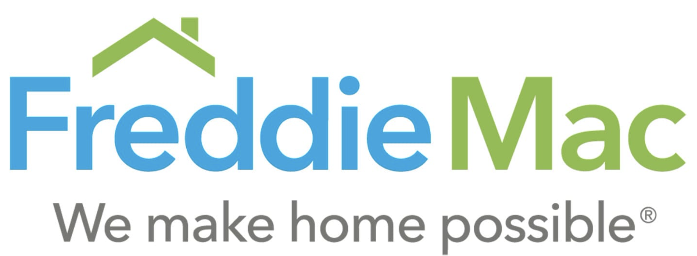 Freddie Mac