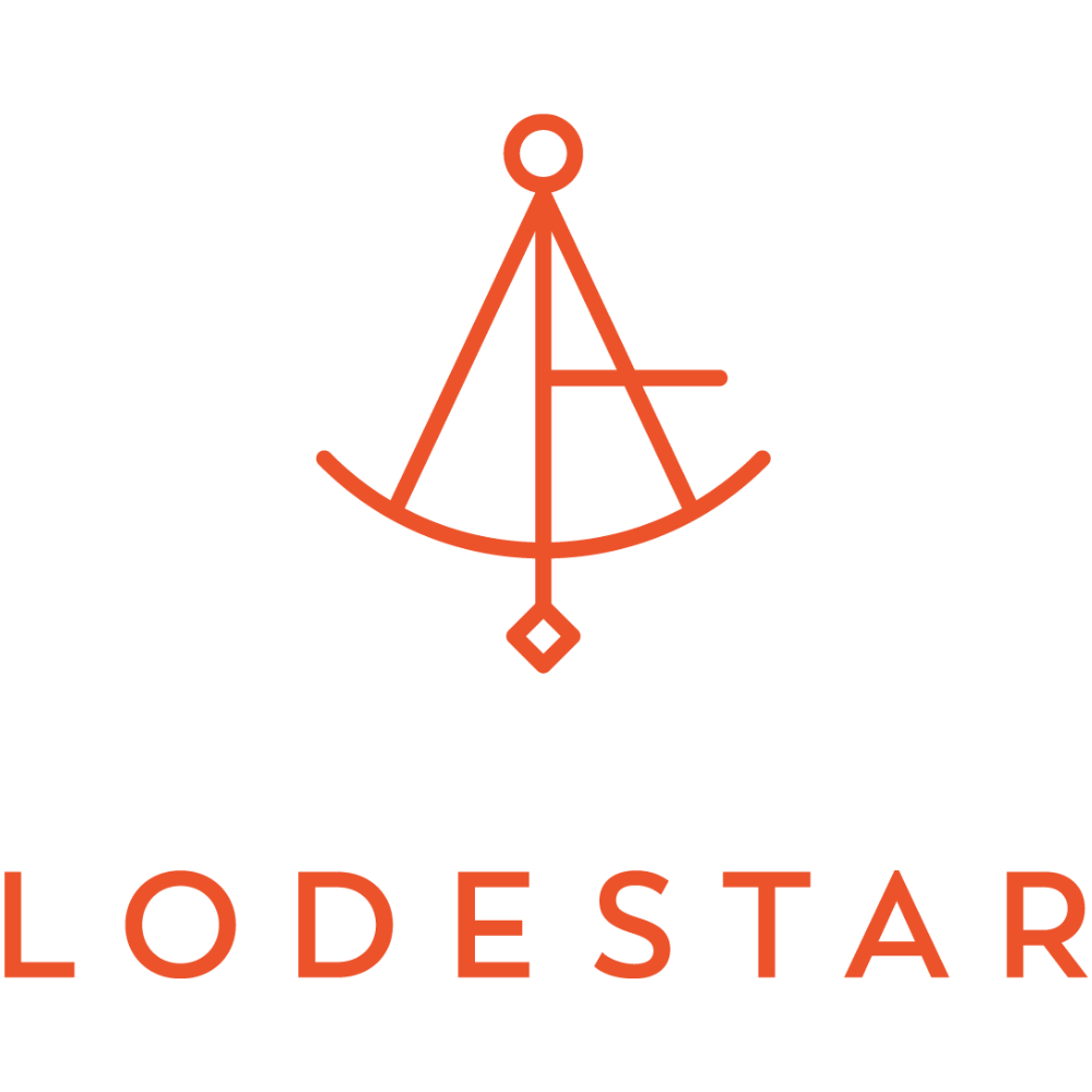 Lodestar