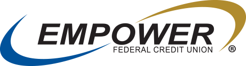 empower-logo.png