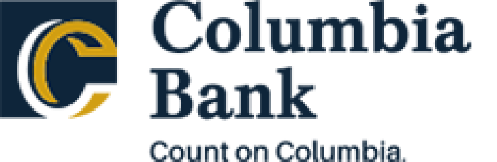 columbia-bank-footer-logo.png