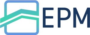 epm-logo-color copy.jpg