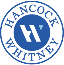 hancock-whitney-logo.png