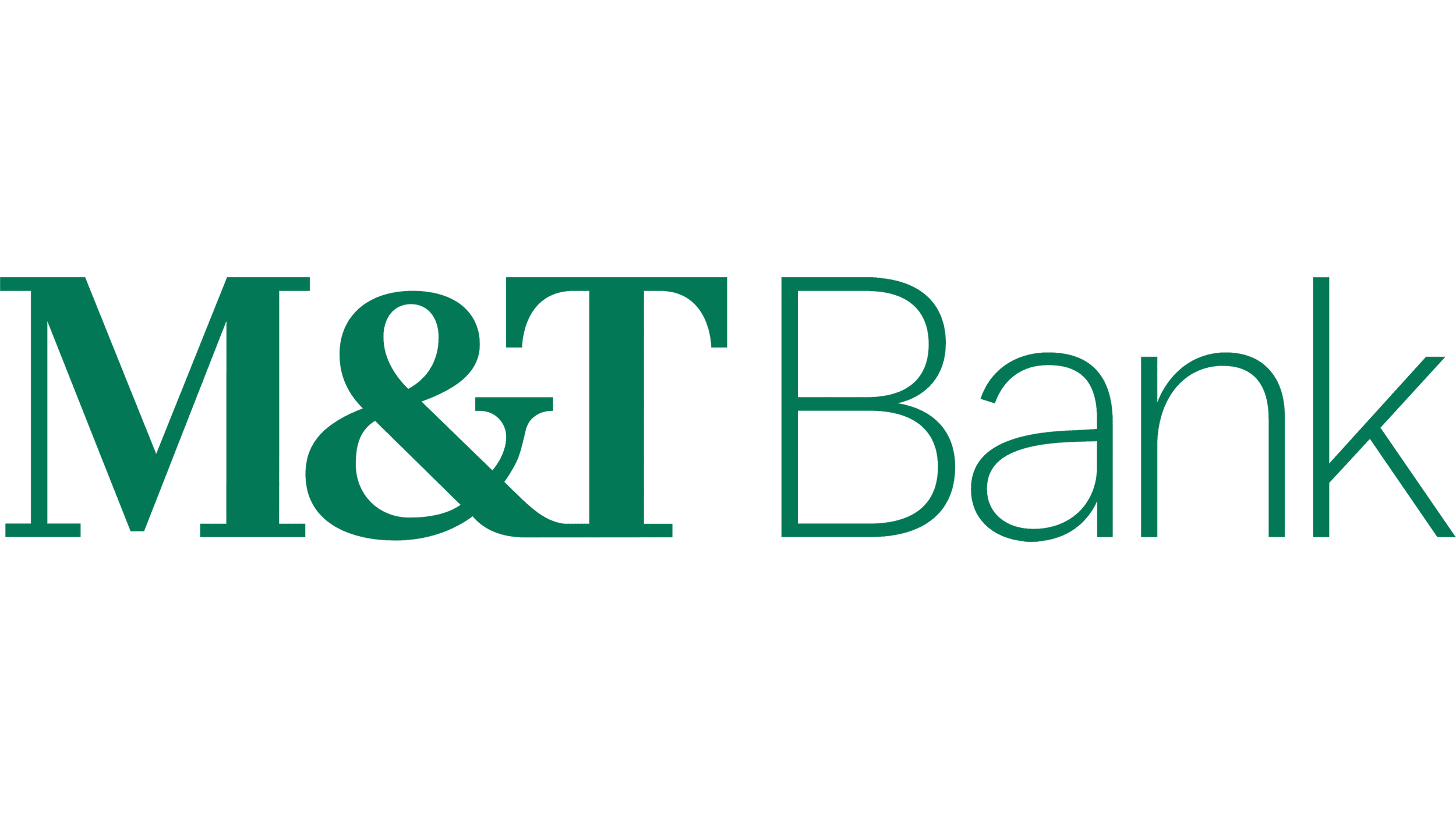 MT-Bank-Logo.png