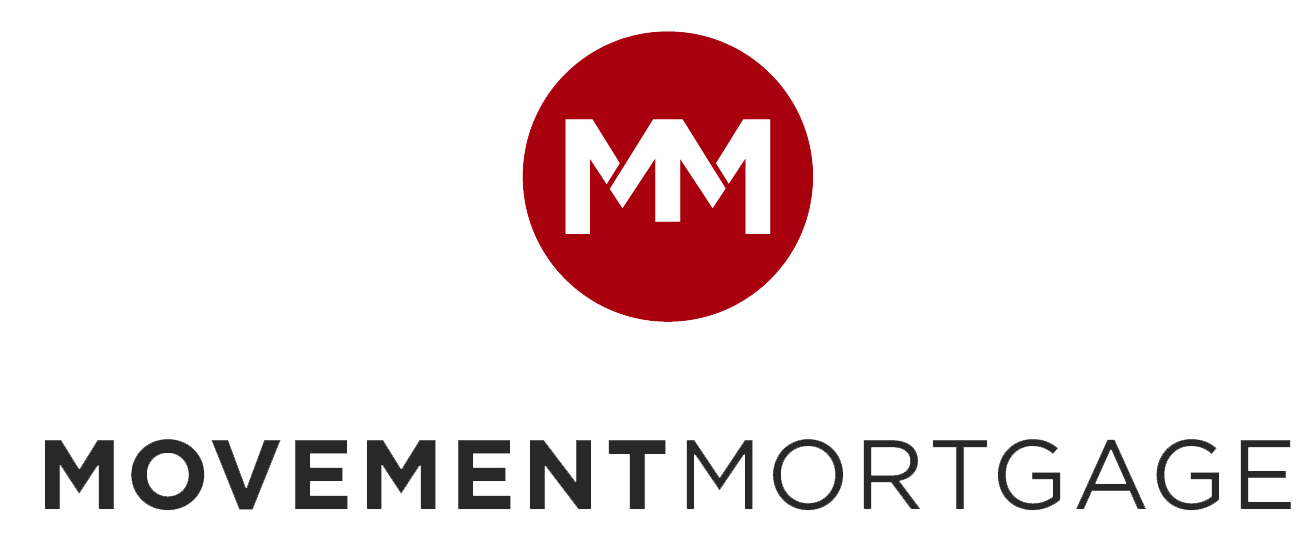 Movement_Mortgage_Logo_12_26_17.png