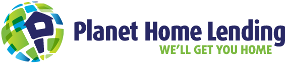 Planet-Home-Lending-Logo.png