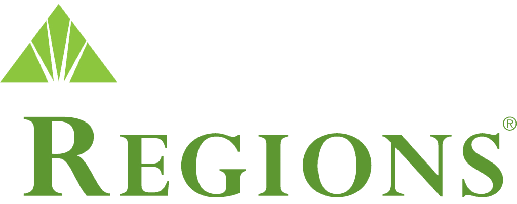 Regions-Bank-2016.png