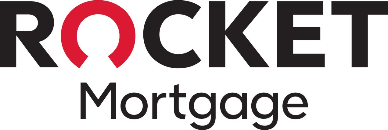 Rocket Mortgage Logo - Vertical.jpg