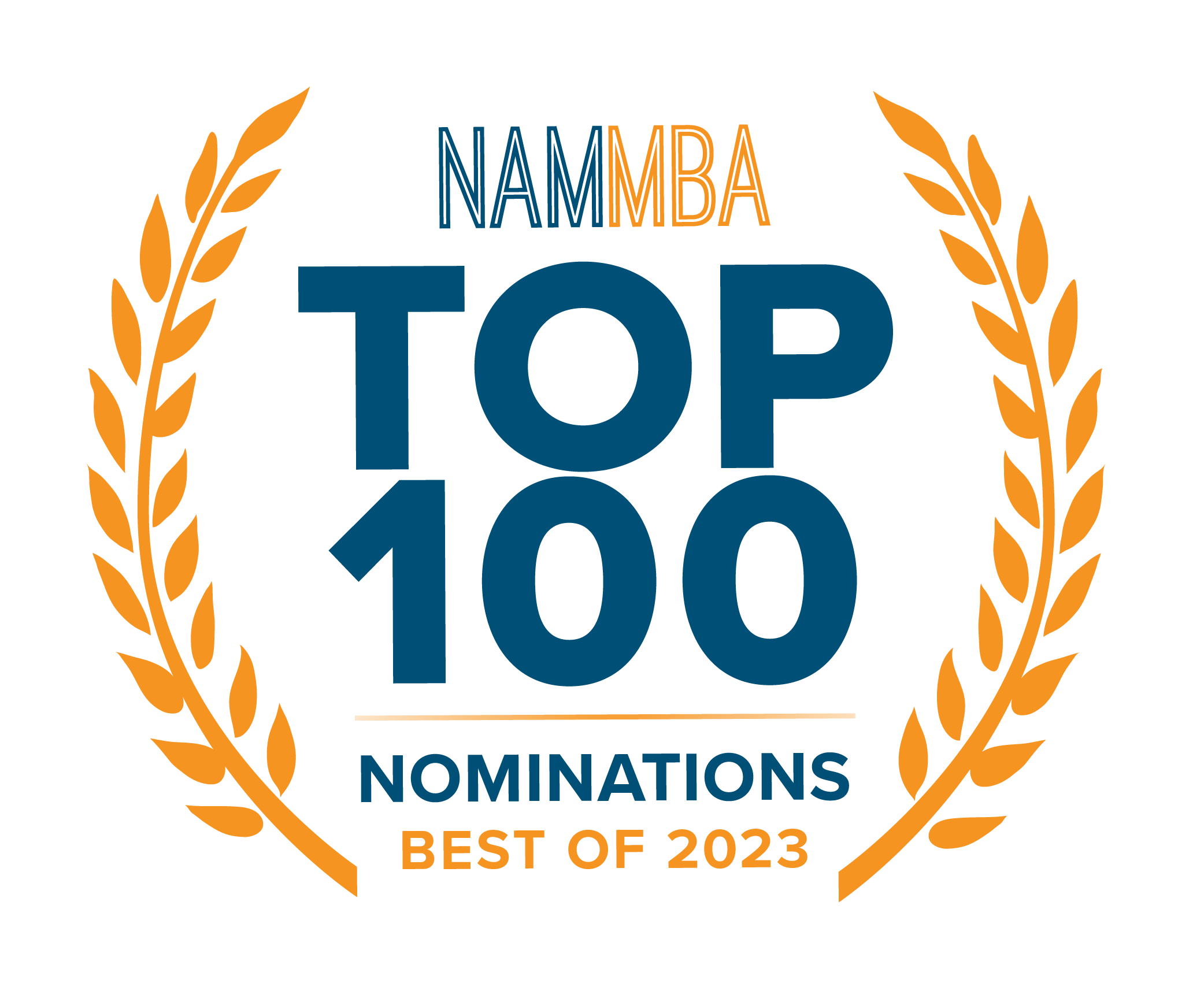 Top 100 - Logo - Nomination.png