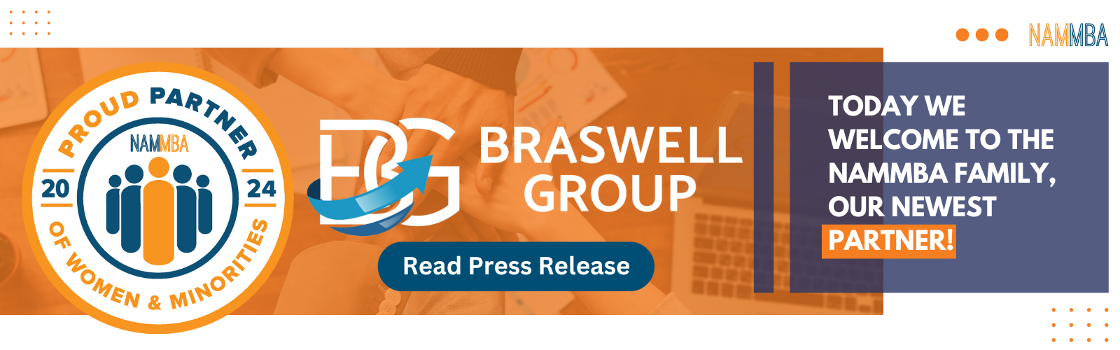 Partner Announcement - The Braswell Group.png