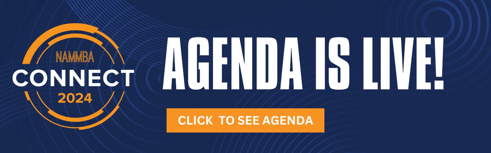 C24 - Agenda is now live (1600 x 500 px).png