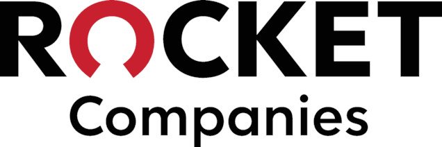 Rocket Mortgage Logo - Vertical.jpg