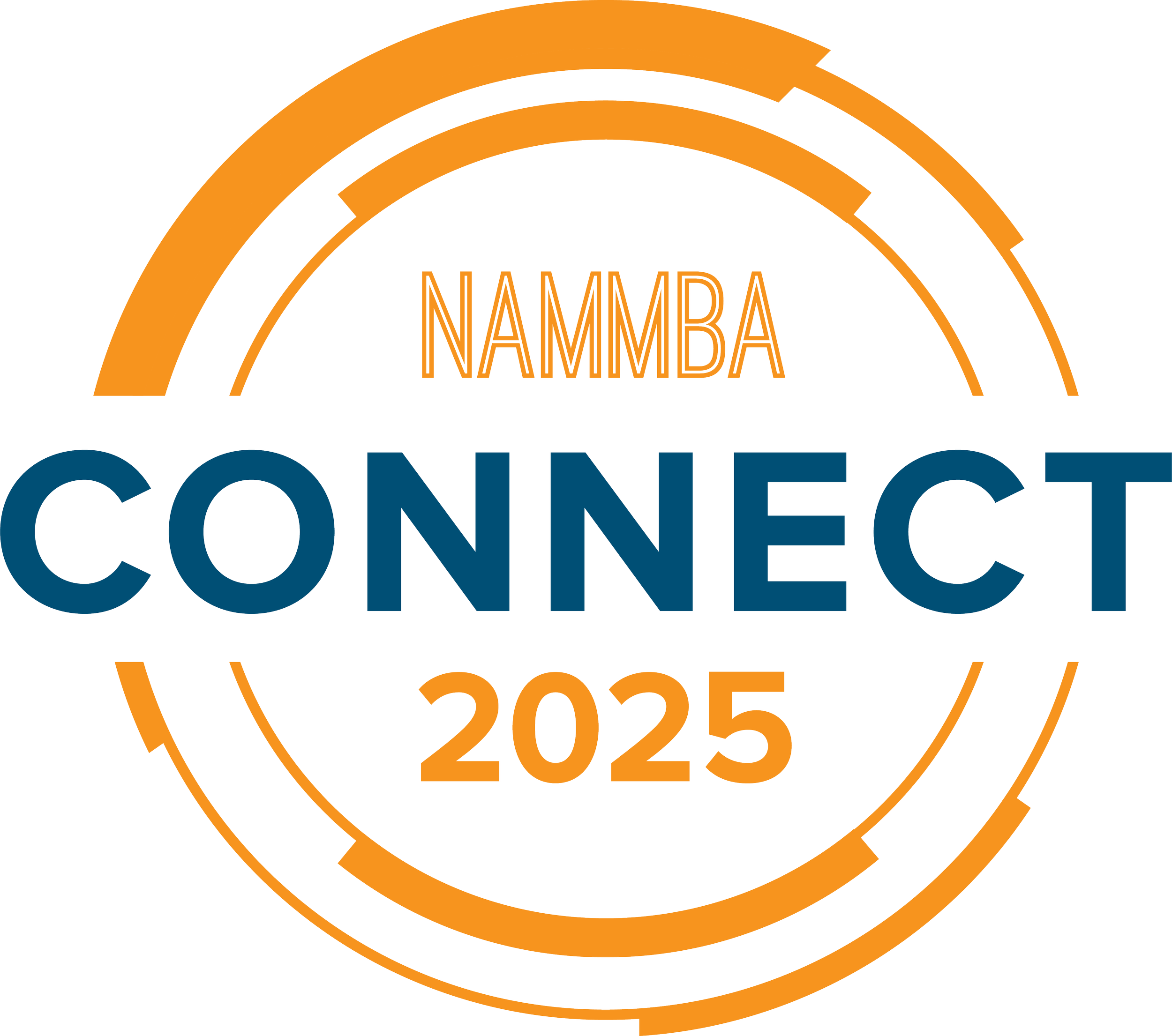 CONNECT 2025_Logo_OrangeBlue..png
