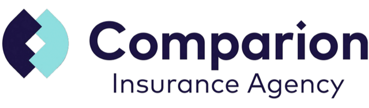small_logo copy.png