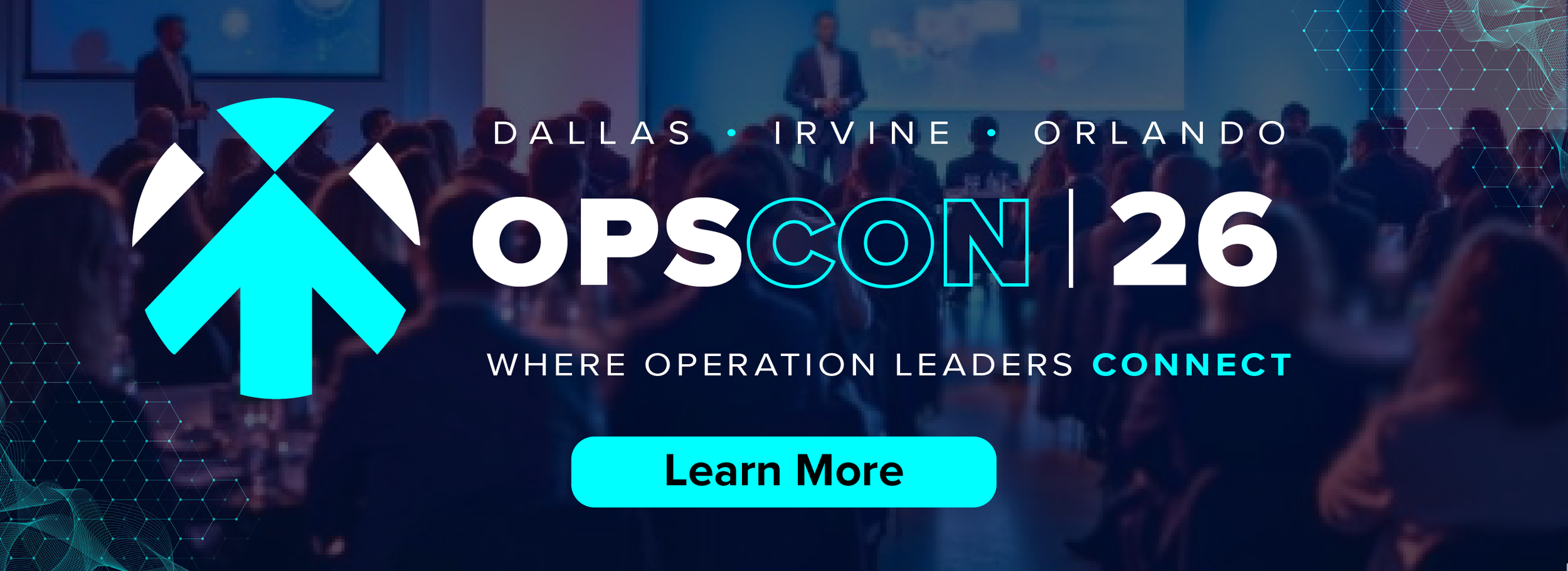 OPSCON 26 Graphics - Web Banner.png