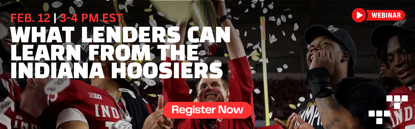 Webinar - What Lenders can learn from Indiana (1).png